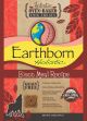 Earthborn Biscuits Bison Meal Recipe 14oz