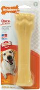 DuraChew Bone Allergen-Free Peanut Butter Flavor - Souper