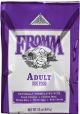 Fromm Family Classics Adult 15lb