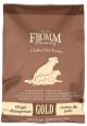 Fromm Family Gold Weight Management 15lb