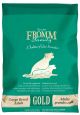 Fromm Family Gold Large Breed Adult 15b