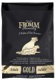 Fromm Family Gold Adult 15lb