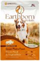 EARTHBORN Great Plains 12.5lb