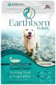 EARTHBORN Grain Free Holistic Coastal Catch 12.5lb