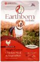 EARTHBORN Grain Free Weight Control 12.5lb