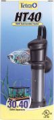Submersible Heater HT40 15O Watt - For Aquariums 30-40gallons