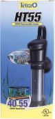 Submersible Heater HT55 200 Watt - For Aquariums 40-55gallons