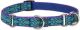 Rain Song Martingale Collar 1in wide X 15-22 Inch