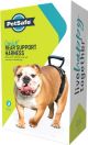 PetSafe Rear-Only Lifting Harness Medium - For Dogs 35-70lbs