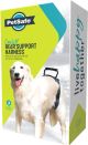 PetSafe Rear-Only Lifting Harness Large - For Dogs 70-130lbs