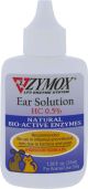 ZYMOX Ear Solution 1.25 fl oz