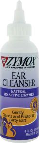 ZYMOX Ear Cleanser 4 fl oz