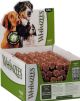 Whimzees Veggie Sausage Small Single - For Dogs 15-25lbs