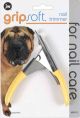 Gripsoft Nail Trimmer