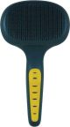 Gripsoft Self Cleaning Slicker Brush Large