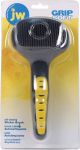 Gripsoft Self Cleaning Slicker Brush Small
