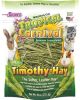 Tropical Carnival Timothy Hay 96oz