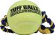 Tuff Ball Giant Tennis Ball Tug 4inch