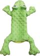 Skinneeez Extreme Frog 14in
