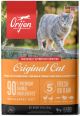 ORIJEN Cat Original 12LB