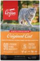 ORIJEN Cat Original 4LB