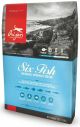 ORIJEN Adult Dog Grain Free Six Fish 13lb