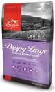 ORIJEN Grain Free Puppy Large Breed 25LB