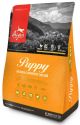 ORIJEN Grain Free Puppy 4.5LB