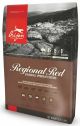 ORIJEN Adult Dog Grain Free Regional Red 13lb