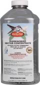 Hummingbird Nectar Concentrate Clear 32oz