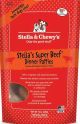 STELLA & CHEWY'S Dog Freeze Dried Stella's Super Beef Patties 25oz