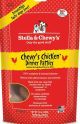 STELLA & CHEWY'S Dog Freeze Dried Chewy's Chicken Patties 25oz