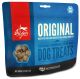 ORIJEN Original Freeze-Dried Dog Treats 3.25oz
