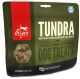 ORIJEN Tundra Freeze-Dried Dog Treats 3.25oz