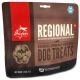 ORIJEN Regional Red Freeze-Dried Dog Treats 3.25oz