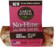 NO HIDE SALMON CHEW 4IN