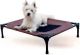 K&H Pet Cot