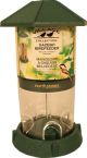 Gazebo Birdfeeder For Sunflower or Mixed Seed 2.25lb