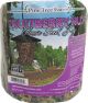 Fruitberry Nut Classic Seed Log 4.5lb