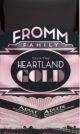 Fromm Heartland Gold Adult 26LB