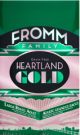 Fromm Heartland Gold Large Breed Adult 26LB
