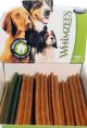 Whimzees Stix Extra Large Single - For Dogs 60+lbs