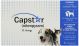 Capstar Flea Tablets For Dog Or Cat 2-25lbs 6pk