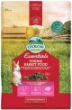 Oxbow Essentials Young Rabbit 5lb