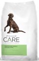 AMOND CARE Sensitive Skin Formula for Adult Dogs 25lb