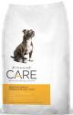 DIAMOND CARE Sensitive Stomach Formula for Adult Dogs 25lb