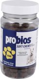 Probios Soft Chews for Small Dogs - approx 120 soft chews