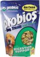 Probios Chewables for Dogs Peanut Butter Flavor Biscuits 1lb