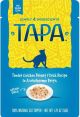 TAPA Tender Chicken Breast & Duck Recipe In A Wholesome Broth 1.76oz