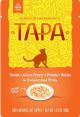 TAPA Tender Chicken Breast & Pumpkin Recipe In A Wholesome Broth 1.76oz
